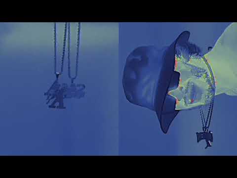 Big Baby Tape, Aarne, Voskresenskii - Taz Muzik