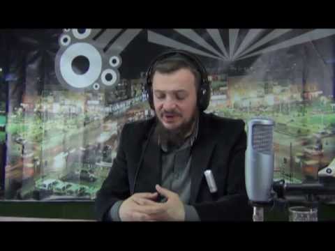 Zingjiri i emisioneve "Edukata Unike 2" hoxhë: Zejd Haziri - Rukovci