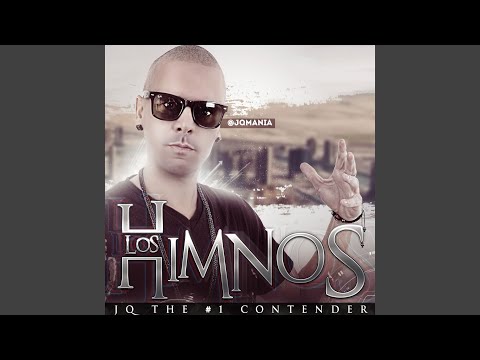 Quiero Fumar (Remix)