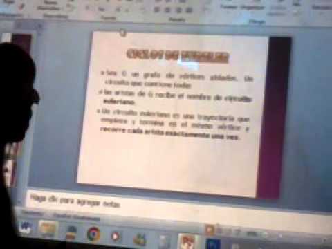 video 2015 11 11 17 05 33