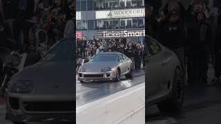 Download lagu MK4 Toyota Supra Drag Setup @TX2K ft. @CodyPhillipsracing mp3 Download lagu MK4 Toyota Supra Drag Setup @TX2K ft. @CodyPhillipsracing mp3