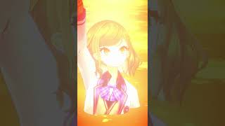 預金残高1万8千円🦈北小路ヒスイ #short #varkshorts #にじさんじ