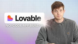 How to Use Lovable: A Beginner's Guide to Building AI Apps
