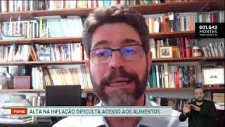 Miniatura do vídeo
