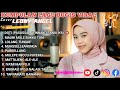 Kumpulan Lagu Bugis Viral|| Leony Angel|| Full Album|| Kumpulan Lagu Bugis Viral|| Leony Angel|| Full Album||