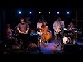 Bobby Watson Quintet: "Soul Eyes" at Keystone Korner Baltimore