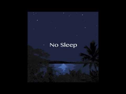Abinadi - No Sleep