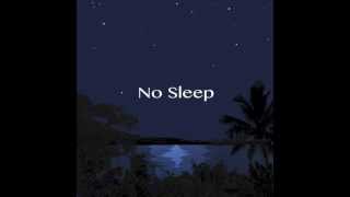 Abinadi - No Sleep
