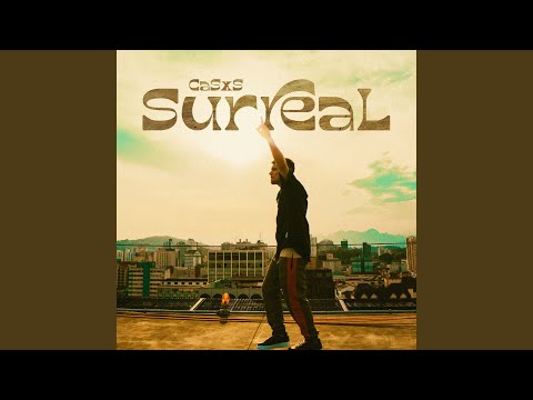 Surreal