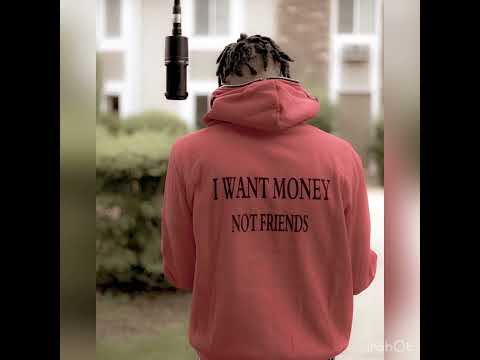 1008Boy-Switches (Audio)