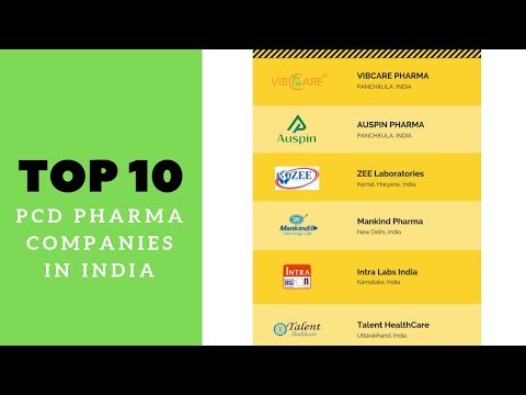 download lagu mp3 mp4 Top 10 Pcd Pharma Company In Gujarat, download lagu Top 10 Pcd Pharma Company In Gujarat gratis, unduh video klip Top 10 Pcd Pharma Company In Gujarat