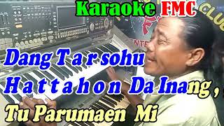 Download lagu Martangan Pudi By Nagabe Trio_Remik NADA WANITA || KARAOKE KN7000 FMC mp3