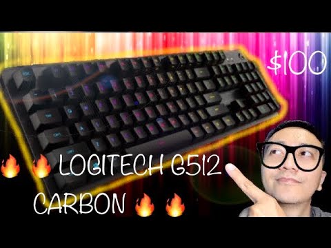 Product trailer