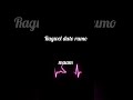 SIMU YA NINI LYRICS BY PRINCE INDAH