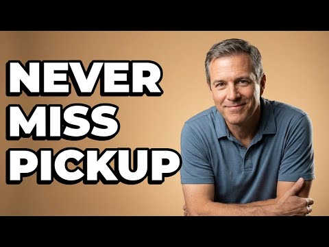 Simple Steps To Find Your Republic Pickup Schedule