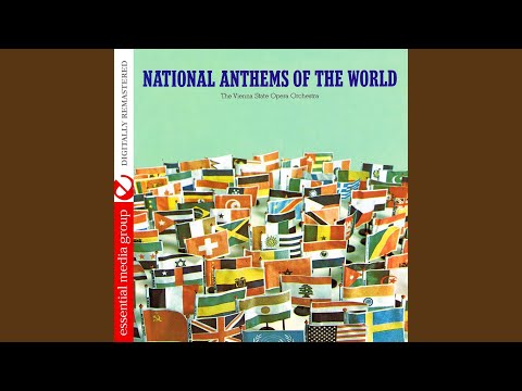 Rufst Du, Mein Vaterland (Switzerland)