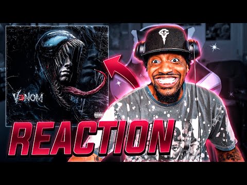 Eminem, Skylar Grey, Polo G, Mozzy  - Last One Standing (REACTION!!!)