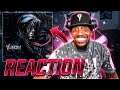 Eminem Skylar Grey Polo G Mozzy Last One Standing REACTION