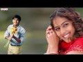 Bommanu Geesthey Full Song Bommarillu Movie Siddharth Genelia