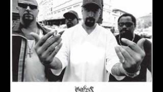 Cypress Hill - Throw your Set in the Air (Slow Roll Remix)
