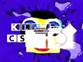 REUPLOAD Klasky Csupo Over 1 Million Time