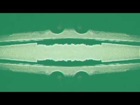 Bones ft. Spooky Black - IfYouHadAZuneIHateYou (Music Video)