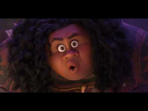 Disponible el 12 de marzo solo en Disney+