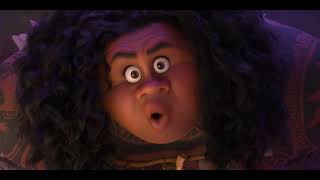 Disponible el 12 de marzo solo en Disney+