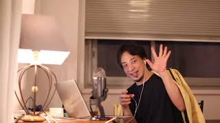 カウントとお酒紹介 - 【ひろゆき】理解るために分ける。3 montsを呑みながら。2021/06/13 D04