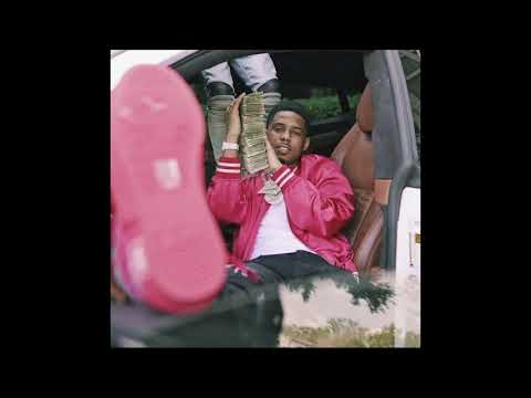 [FREE] Pooh Shiesty x Moneybagg Yo Type Beat - "King"