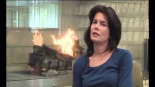 Journey Conversations Project