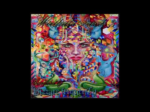 Datakult & Dejan - Abducted