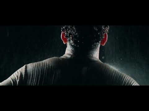 Champ - Bald Zuhause ( prod. by Zinatra & AsyBeatz )