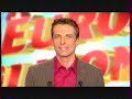 TF1 7 Avril 2006 Fin Météo Coming Next Traffic Info Euro Millions Et PUBS
