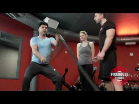 Rossi Pictures  video.