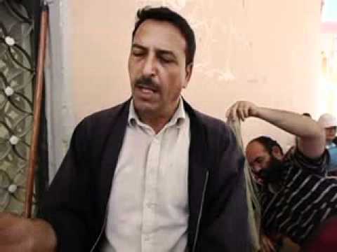 لا يحدث إلا في جزائر العزة و الكرامة فقط ؟