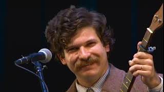 Frank Fairfield - Millennium Stage (November 16, 2012)