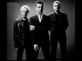 Depeche Mode - The Sweetest Perfection 