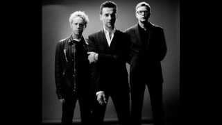 Depeche Mode - The Sweetest Perfection