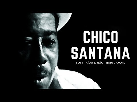 Chico Santana e Velha Guarda da Portela 1975