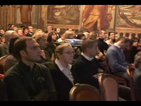 Liguria Sport - Gioe e dolori articolari e muscolari nello sport