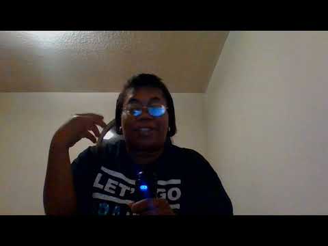 ASU Woke Students Punished-Update