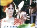 THE DEVIL INSIDE HER (1977, Zebedy Colt ...