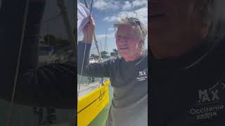 Kito de Pavant | Comment garder le bon tempo en course ?