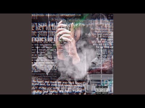 Heart In The Trenches