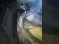 Riproduci video