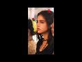 Lal Joda Pahne Aana WhatsApp Status Video Reels Love Sorts Status Viral Trending
