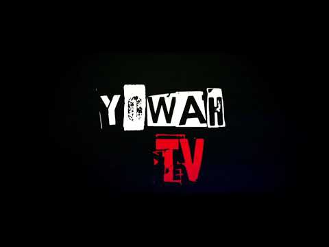 FatboyFetti X I-I Fetti - Get To Clappin