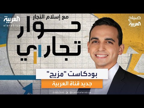 img-video