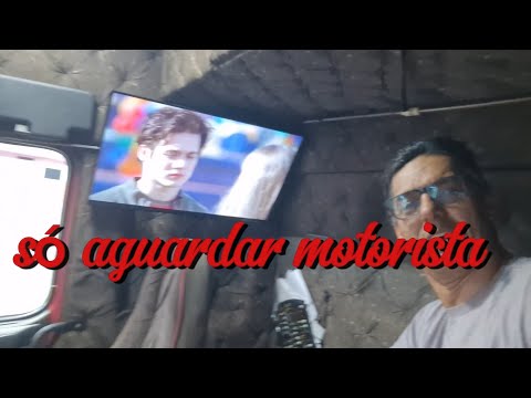 Na estrada, em busca bo Anápolis goias.